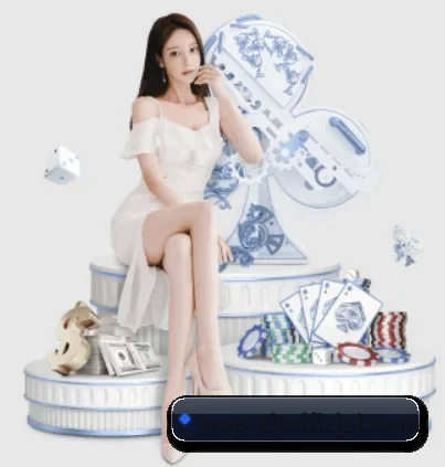 星空 APP
